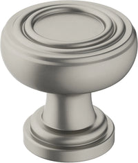 AME-BP36774G10