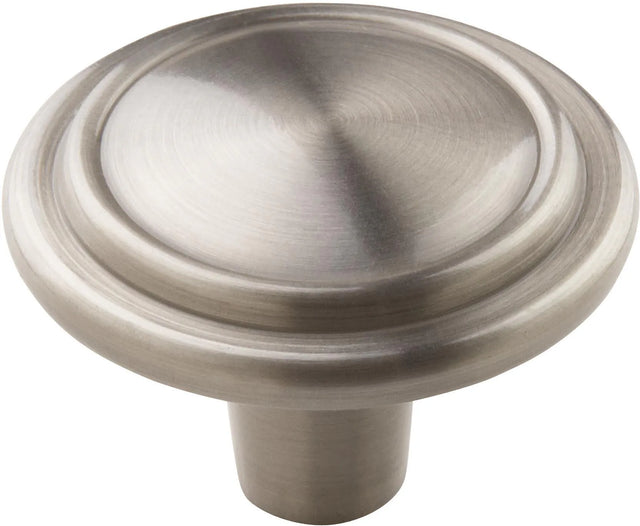 Everyday Heritage 1-1/4'' diam Cabinet Knob BP29113