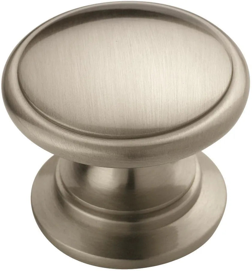 AME-BP53012G10
