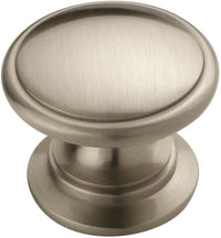 AME-BP53012G10