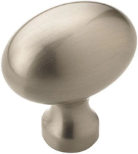 AME-BP53014G10