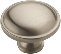 AME-BP53015G10