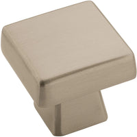 AME-BP55271G10