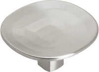 AME-BP36810G10