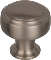 AME-BP55312G10