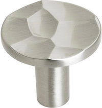 AME-BP36820G10