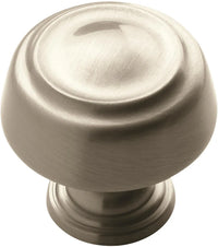 AME-BP53700G10