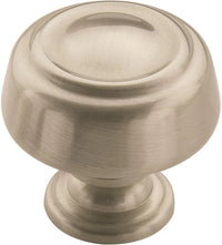 AME-BP538072G10