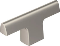 AME-BP55361G10