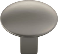 AME-BP55362G10