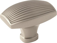 AME-BP36617G10