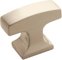 AME-BP53717G10