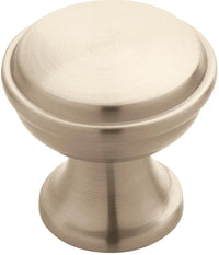 AME-BP53718G10