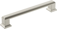 AME-BP36760G10