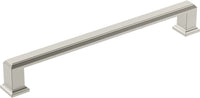 AME-BP36761G10