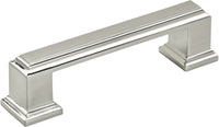 AME-BP36764G10