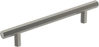 AME-BP36874G10