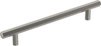 AME-BP36875G10