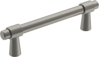 AME-BP36858G10