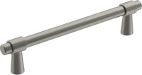 AME-BP36859G10