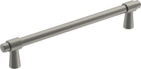 AME-BP36860G10