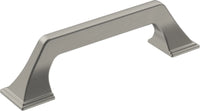 AME-BP36881G10