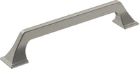 AME-BP36883G10