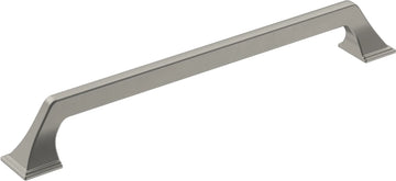 AME-BP36884G10