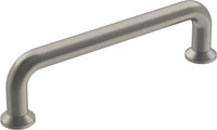 AME-BP36781G10