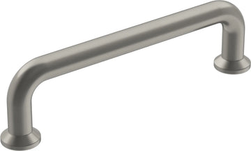 AME-BP36781G10