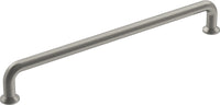 AME-BP36783G10