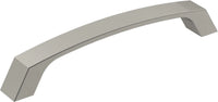 AME-BP36845G10