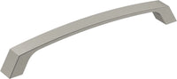 AME-BP36846G10