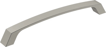 AME-BP36846G10