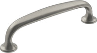 AME-BP36794G10