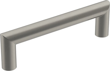 AME-BP36852G10