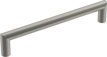 AME-BP36854G10
