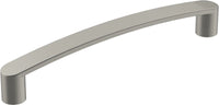 AME-BP36900G10