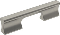 AME-BP36837G10