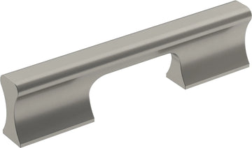 AME-BP36837G10