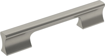 AME-BP36838G10