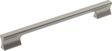 AME-BP36840G10