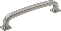 AME-BP36895G10