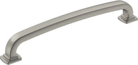 AME-BP36896G10
