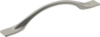 AME-BP36918G10