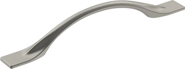 AME-BP36918G10