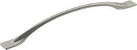 AME-BP36920G10