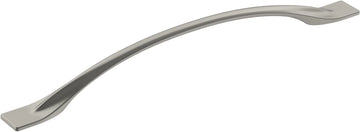 AME-BP36920G10