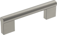 AME-BP36912G10