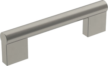 AME-BP36912G10